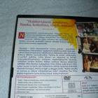 JUMALAISET JAJA SISKOT (Sandra Bullock)*** - pikkukuva 3