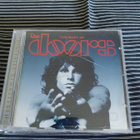 The DOORS The Best Of CD - pikkukuva 1