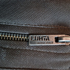 Luhta takki, koko 54 - pikkukuva 2