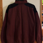 Henry's collegepaita koko XL - pikkukuva 2