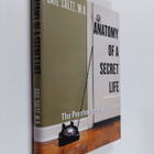 Gail Saltz : Anatomy of a Secret Life - The Psychology of... - pikkukuva 1
