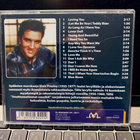 ELVIS PRESLEY - Loving You (Unohtumattomat suosikit) cd - pikkukuva 2