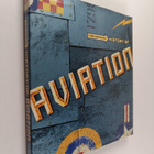 The Hamlyn history of aviation - pikkukuva 1