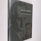 Aulis Aarnio : Surullinen humoristi : keskusteluja Jaakko... - pikkukuva 1