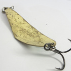 Rapala harmaja 23g - pikkukuva 2