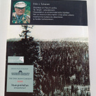 Erkki J. Tolvanen : Desantit tulevat - pikkukuva 2