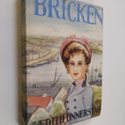 Edith Unnerstad : Bricken - pikkukuva 1