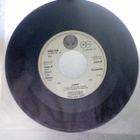 LEGEND :: DON'T YOU NEVER / SOMEDAY :: VINYYLI 7" 1971 RARE! - pikkukuva 1
