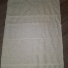 Luonnonvaalea verho 2 kpl 123x84cm - pikkukuva 2