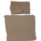 GANT HOME PLAID 200/160 + PILLOWCASE 50/60 - pikkukuva 2
