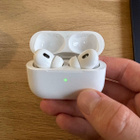 Airpod pro 2 - pikkukuva 1