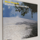 Mårte Claesson : Nine houses : Claesson, Koivisto, Rune - pikkukuva 1