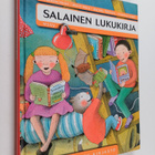 Salainen lukukirja - pikkukuva 1