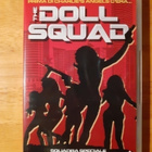 The Doll Squad DVD - pikkukuva 1