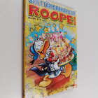 Walt Disney : Roope-setä 6/14 - pikkukuva 1