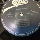 Judas Priest-Secrets From The Vault - pikkukuva 2