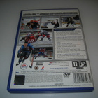 NHL 2004 **PS2** - pikkukuva 2