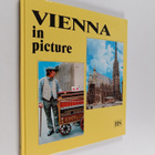 Marion Schmid : Vienna in Picture - pikkukuva 1