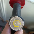 Shell bensapistooli - pikkukuva 5