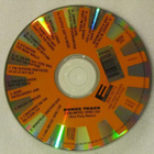 Various • Dance Powa! CD - pikkukuva 3