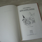 Köpi Käpälämäki - Maria Mikkola - pikkukuva 4