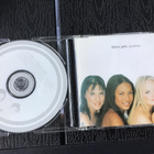 Spice Girls . Goodbye CDS single - pikkukuva 1