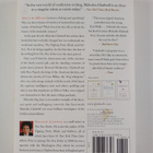 Malcolm Gladwell : What the Dog Saw and Other Adventures - pikkukuva 2