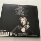 Martha Wainwright / Piaf record Sans fusils DVD / CD - pikkukuva 2