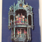 Beautiful hermosa munchen : with maps - pikkukuva 2