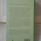 Markku Ojanen - Murra onnellisuuden esteet (sid.) - pikkukuva 2