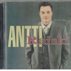 antti raiski - pikkukuva 1