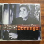 Placido Domingo Songs of love - pikkukuva 1