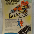 Kotiliesi No 13 heinäkuu 1935 - pikkukuva 3