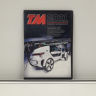 TM 2011 vuosikerta + automaailma 2012 (dvd) - pikkukuva 1