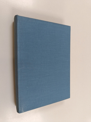 Colin Wilson : Sivullisen ongelma