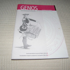 Genos 2/2011 - pikkukuva 1