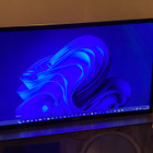 Dell OptiPlex 7050 - pikkukuva 5