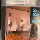 THE JAM - All Mod Cons cd - pikkukuva 1