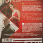 Final target DVD - pikkukuva 2