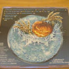 Helloween better the raw cd japani 1998 obi liite tarra-arkk - pikkukuva 2