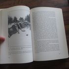 SUOMEN VOIMA TALVISODASSA - sotahistoriallinen aikakauskirja - pikkukuva 3