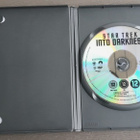 DVD: Star Trek: Into Darkness (Chris Pine 2013) - pikkukuva 3