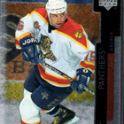 1997-98 Black Diamond - 0,20 € / kpl - pikkukuva 2