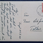 Inkoo Kirkko 1958. - pikkukuva 2