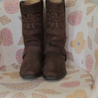 Sancho bootsit koko 42-43 - pikkukuva 3