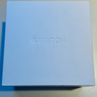 Apple Watch 38mm 1st Generation (Series O) - pikkukuva 5