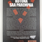 Samuli Mänttäri : Kotona saa parempaa - pikkukuva 2