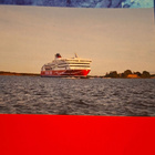 Vikingline XPRS etukortti - pikkukuva 1