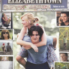 Cameron Crowe: ELIZABETHTOWN (2005) Orlando Bloom - pikkukuva 1