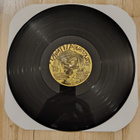 RÄJÄYTTÄJÄT -LP - pikkukuva 3